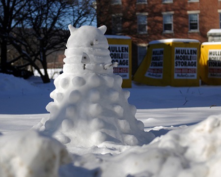 3196898557_d6efc4d729