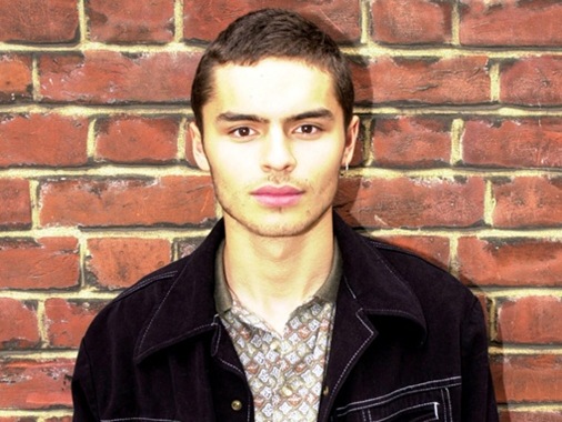 1B248803-6573-4555-A325-E5ED5271FD1F_extra