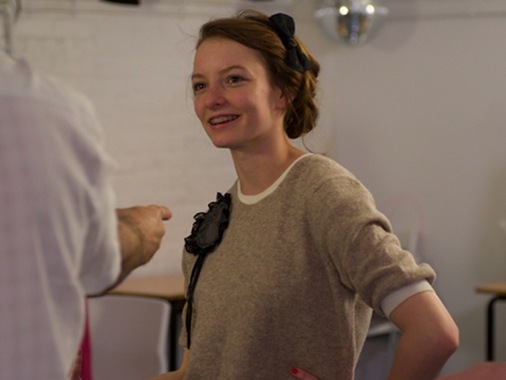 36FB05D1-74C1-41EE-AFFE-6756F3DB865E_extra