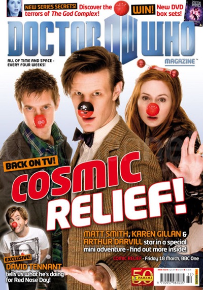 dwm-432-cover-full