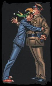 The Betrothal of Sontar (6)