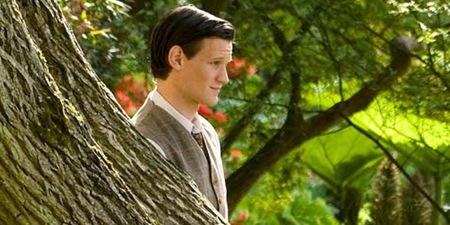 christopher