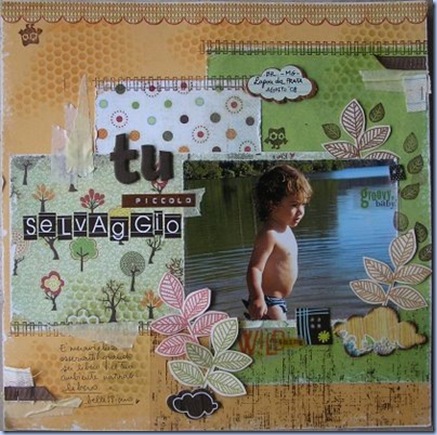 piccolo selvaggio[4]