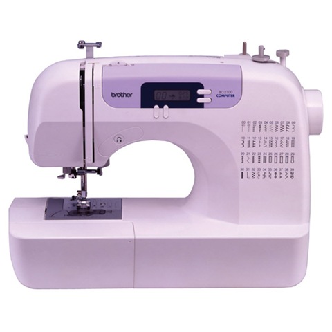 [brother_bc_2100_new[3].jpg]