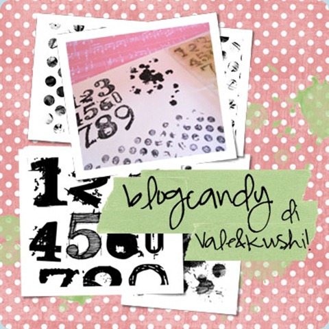 blogcandy