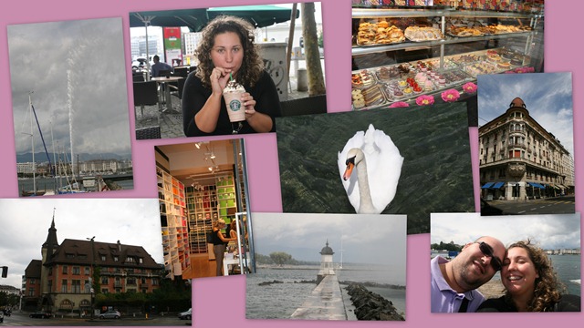 [VALLE D'AOSTA 1[4].jpg]