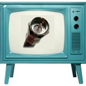 Cable Tv App icon