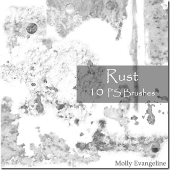 Rust1_MollyEvangeline