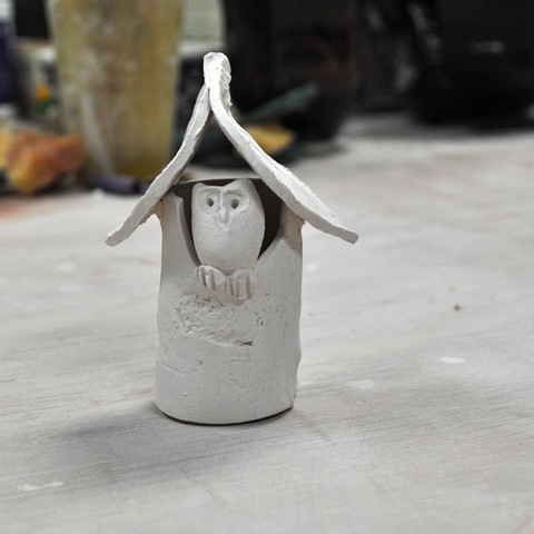 [Owl House Ornament[3].jpg]