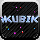 iKubik mobile app icon