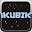 iKubik Download on Windows