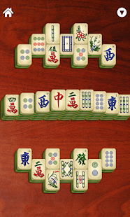  Mahjong Titan – Vignette de la capture d'écran  