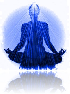 -la-meditacion-zen