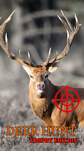How to get Trophy Hunt: Deer Season 2014 lastet apk for laptop