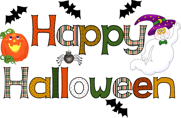 TerresaS-Oct07-wordart1.png