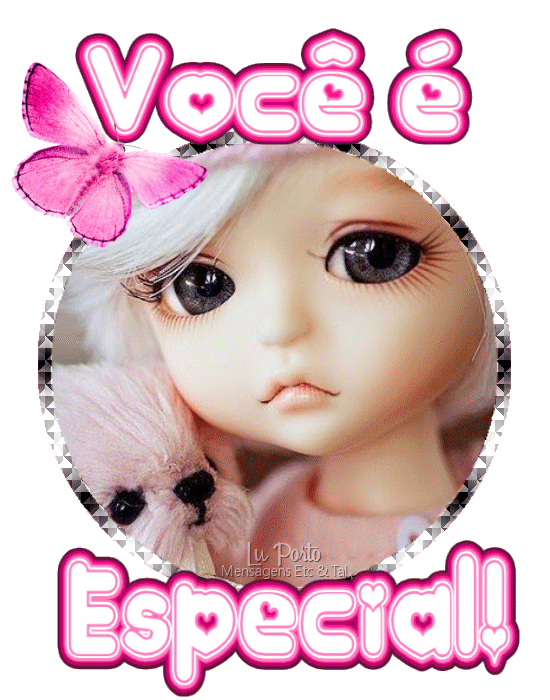 byluportoMar%C3%A7o2011-21.png