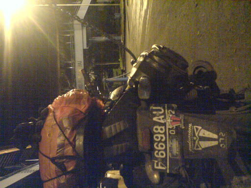 Pengertian pembangunan dalam dunia pendidikan Pengertian pembangunan dalam dunia pendidikan