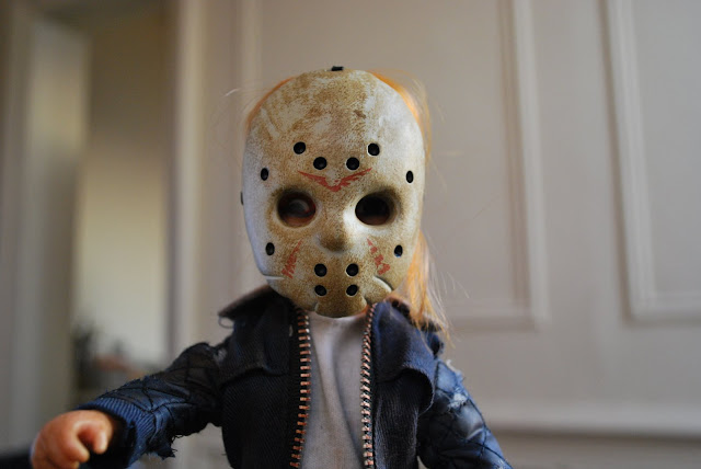 jason the doll