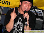 asianrock034.JPG