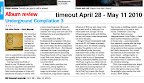 100511-timeout-cd3-review.jpg