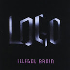 Logo Illegal Brain cover.jpg