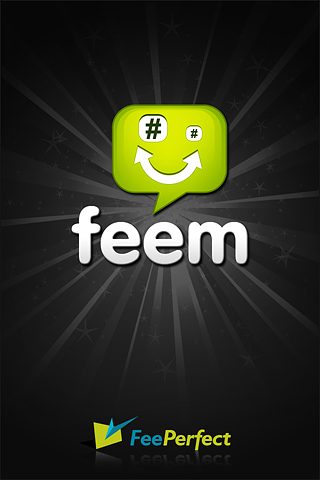 Feem Pro - WiFi File Transfer