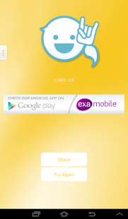 download Face Mood Scanner free