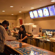 美麗島沖繩風味居酒屋