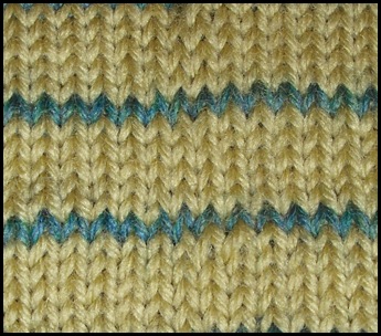 Knitting 1312