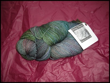 Knitting 1293