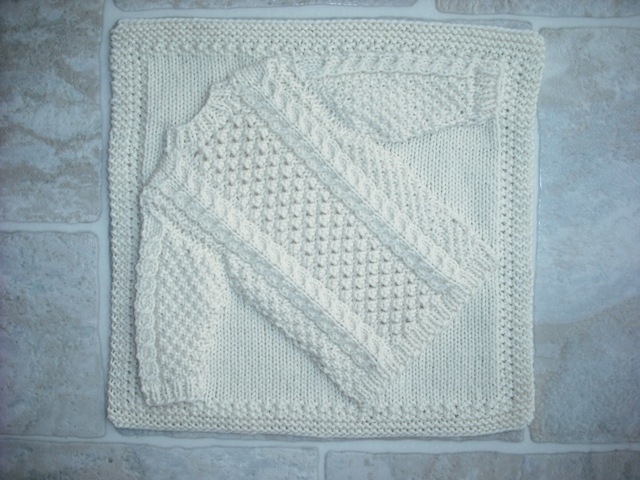 [Knitting 1633[4].jpg]