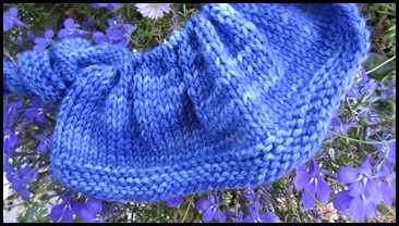 Knitting 1710