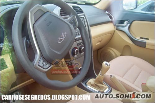 [Novo Chery Tiggo 2011 4[4].jpg]