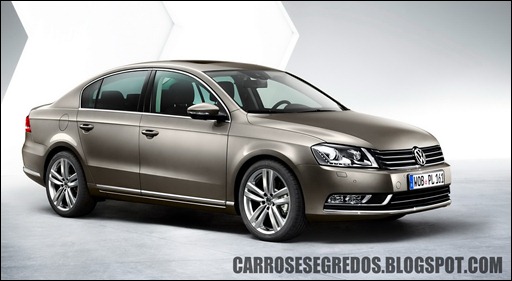 2011-VW-Passat-13