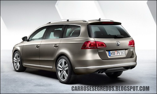 2011-VW-Passat-4