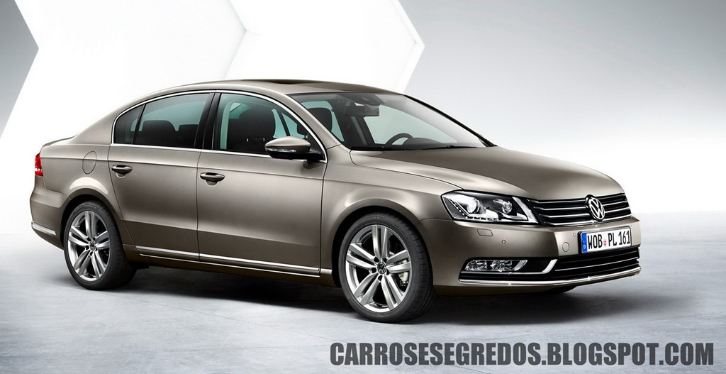 [2011-VW-Passat-13.jpg]