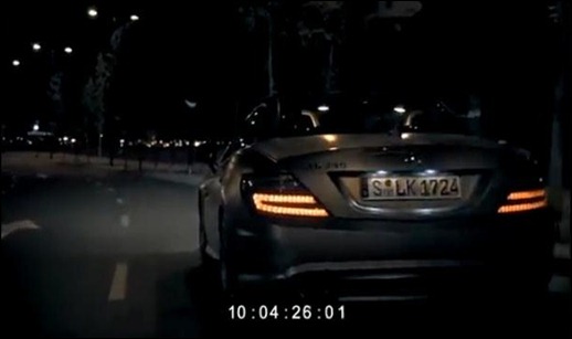 007