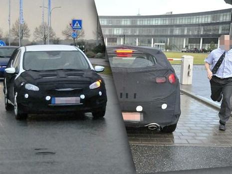 [kia-wachmann-verliert-gegen-erlkoenig-jaeger-03-19284040-mfbq,templateId=renderScaled,property=Bild,height=349[5].jpg]