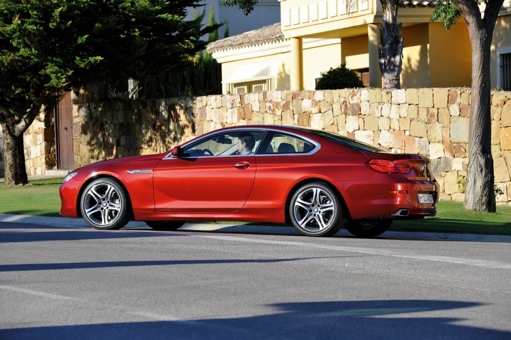 [2012-bmw-650i-coupe-18[11].jpg]