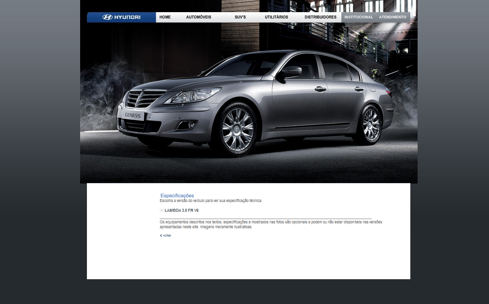 [Hyundai Motor Brasil 2[5].png]