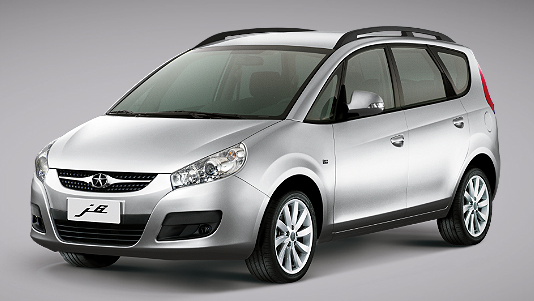 [J6   JAC Motors[8].png]