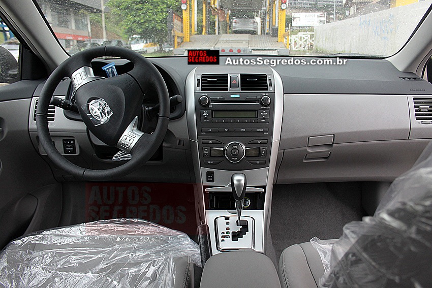 [corolla8[9].jpg]