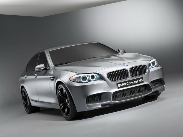 [bmw-m5-concept-1-620[4].jpg]