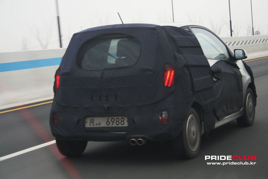 [1302858199_IMG_2061[8].jpg]