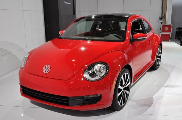 [580-vw-beetle-debut[4].jpg]