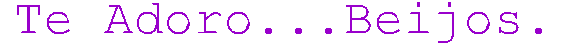 Te_AdoroBeij_05207.png