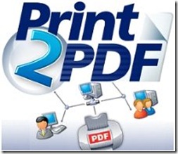 print2pdf