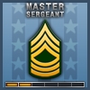 BigClass_23.jpg