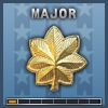 BigClass_52.jpg