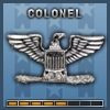 BigClass_72.jpg